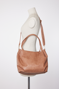 Boho Tote Bag