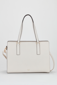 Laptop Work Tote Bag