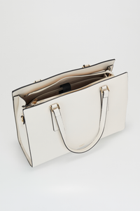 Laptop Work Tote Bag