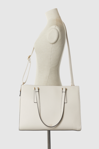 Laptop Work Tote Bag
