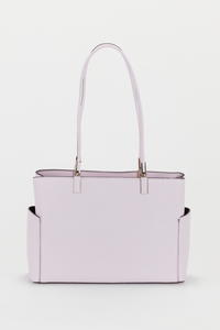 Thin Strap Tote Bag