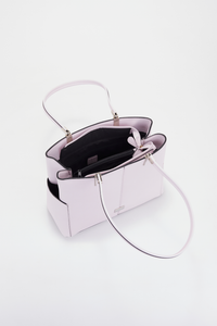 Thin Strap Tote Bag