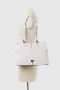 Thin Strap Tote Bag