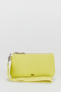 Wristlet Wallet