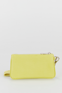 Wristlet Wallet
