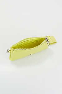Wristlet Wallet