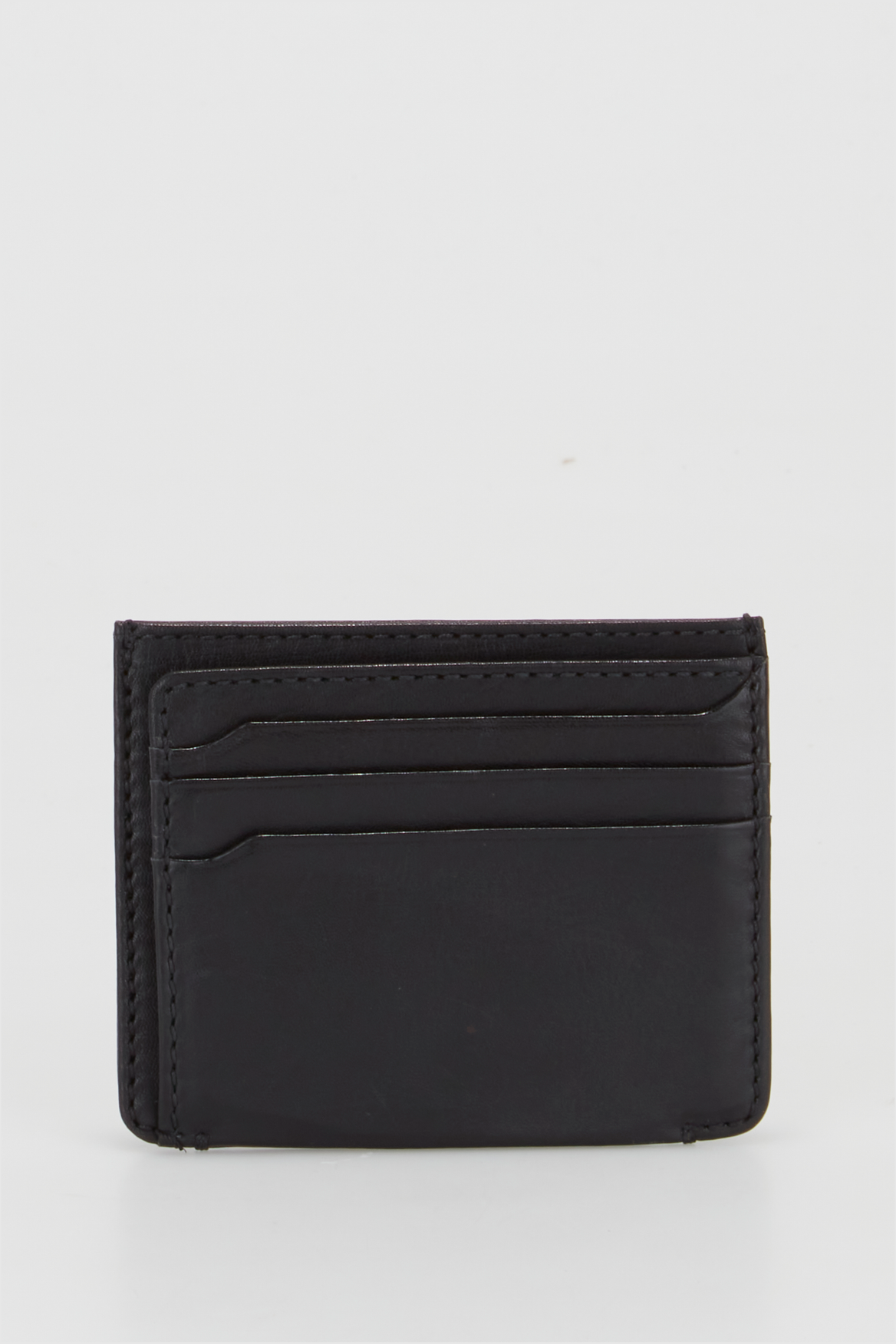 Strandbags card holder 2025