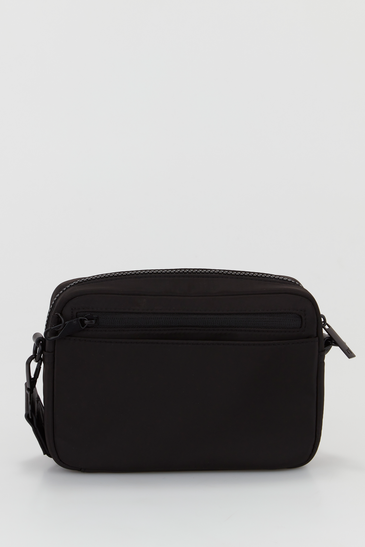 Strandbags travelon hotsell