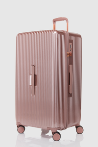 Trunk 78cm Suitcase