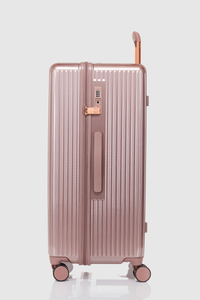 Trunk 78cm Suitcase
