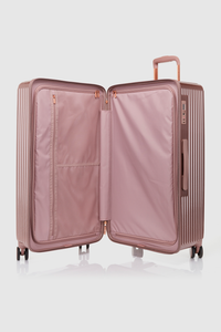 Trunk 78cm Suitcase