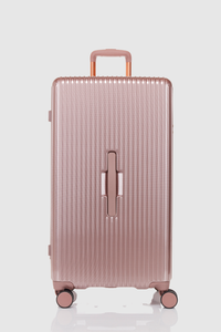 Trunk 78cm Suitcase