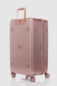 Trunk 78cm Suitcase