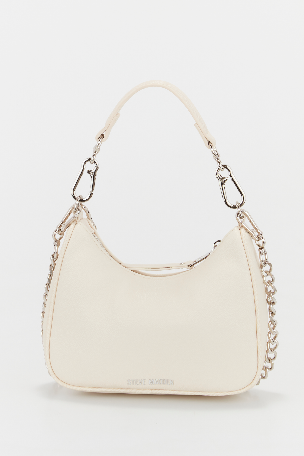 Steve Madden Prime Shoulder Bag Strandbags Australia