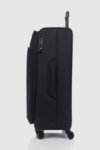 Sway 81cm Suitcase