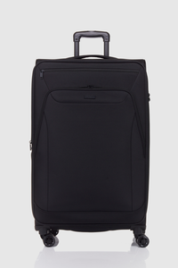 Sway 81cm Suitcase