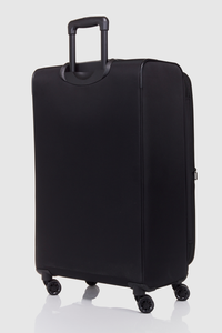 Sway 81cm Suitcase