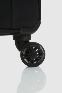 Sway 81cm Suitcase