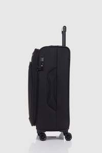 Sway 69cm Suitcase