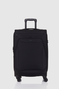 Sway 69cm Suitcase