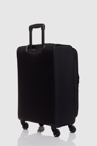 Sway 69cm Suitcase