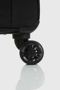 Sway 69cm Suitcase