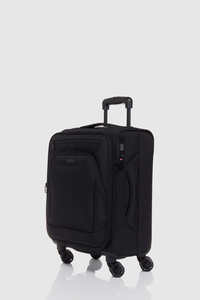 Sway 56cm Suitcase