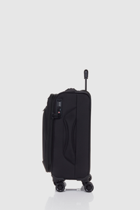 Sway 56cm Suitcase