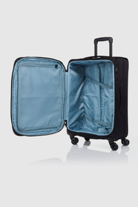 Sway 56cm Suitcase