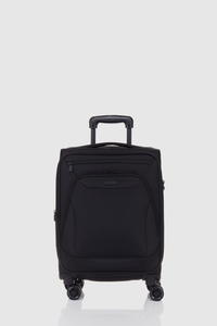 Sway 56cm Suitcase
