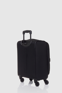 Sway 56cm Suitcase