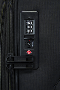 Sway 56cm Suitcase