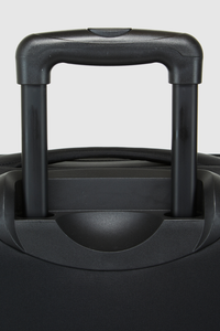 Sway 56cm Suitcase