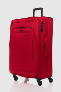 Sway 81cm Suitcase