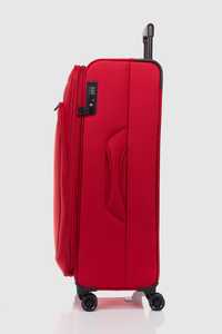 Sway 81cm Suitcase