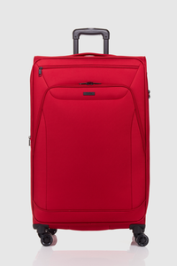 Sway 81cm Suitcase