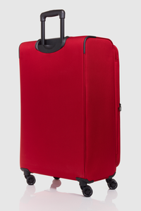 Sway 81cm Suitcase