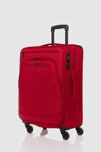 Sway 69cm Suitcase