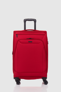 Sway 69cm Suitcase