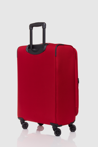 Sway 69cm Suitcase