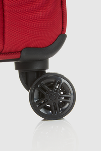 Sway 69cm Suitcase