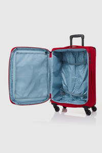Sway 56cm Suitcase