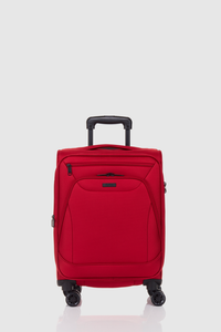 Sway 56cm Suitcase