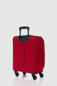Sway 56cm Suitcase