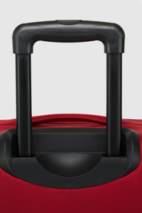 Sway 56cm Suitcase