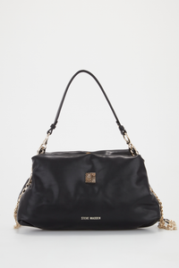 Verge Shoulder Bag