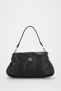 Verge Shoulder Bag
