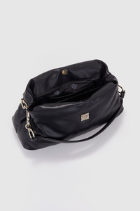 Verge Shoulder Bag