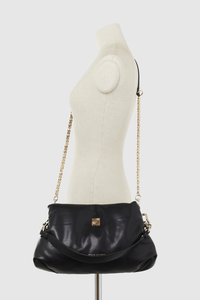 Verge Shoulder Bag