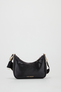 Vital Crossbody Bag